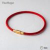 Ride The Waves In Style With Waterproof Minimalist Surfing Bracelets - Swim, Surf, And Stay Trendy